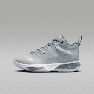 Des chaussures best sale jordan