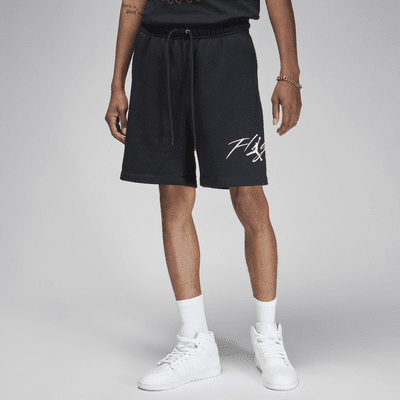 Jordan Brooklyn Fleece Men's Shorts