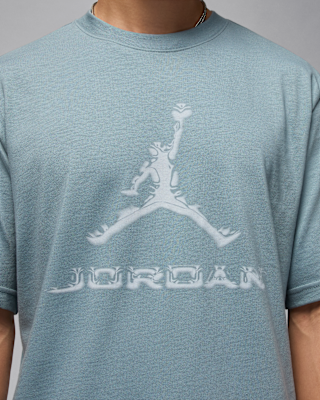 Jordan Sport
