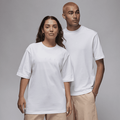 Jordan x J Balvin T-Shirt. Nike JP