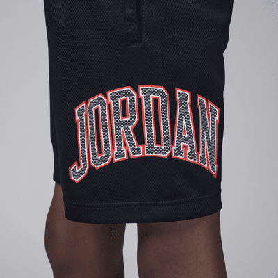 Jordan Home and Away Shorts Big Kids' (Boys) Shorts
