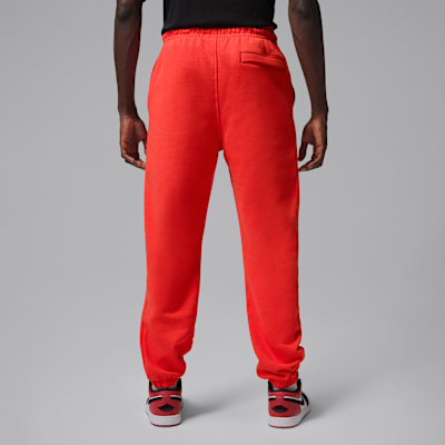 Jordan Flight Fleece Men's Trousers