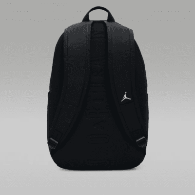 Jordan Backpack (Large)