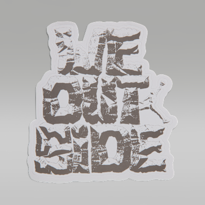 Tenis para niños grandes Jordan Spizike Low