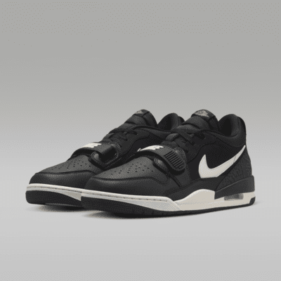 Air Jordan Legacy 312 Low-sko til mænd