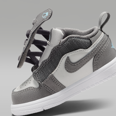 조던 1 로우 알트 SE 베이비 신발