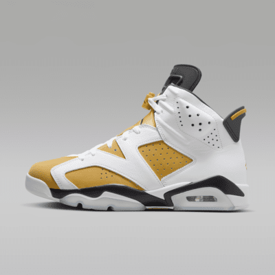 The new 6s jordans new arrivals