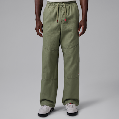 Мужские брюки Jordan Brooklyn Men's Chino Pants