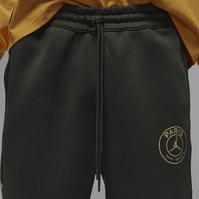 Paris Saint-Germain Men's Fleece Pants