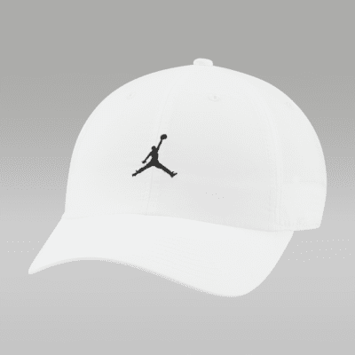 Jordan Jumpman Heritage86 Washed Cap