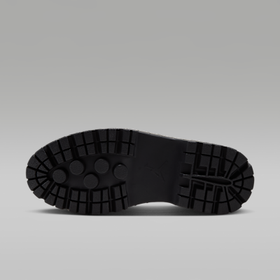 Кроссовки женские Air Jordan 1 Brooklyn Low