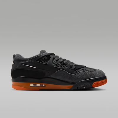 Air Jordan 4 RM Men's Shoes