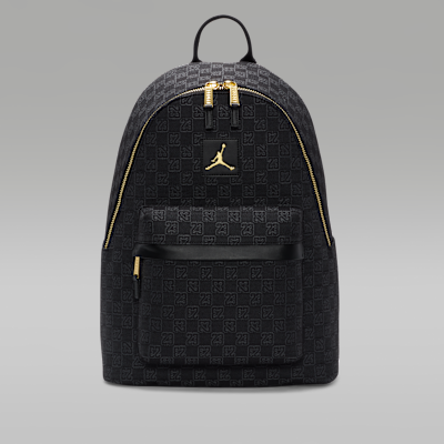 Jordan Monogram Backpack (25L)
