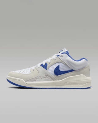 www.nike.com