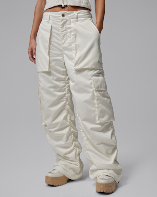 Женские  Jordan Flight Mountainside Pants
