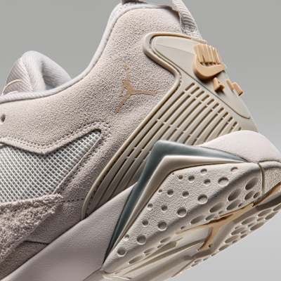Jordan Air Jordan MVP 92 Erkek Ayakkabısı görsel 8