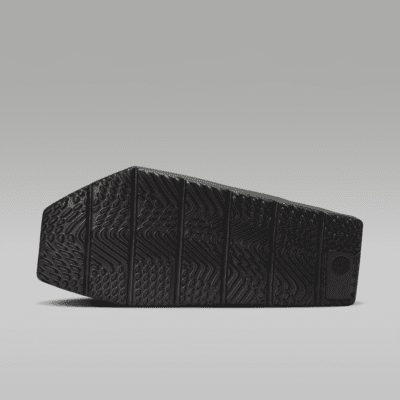 Jordan Hex Women's Slides