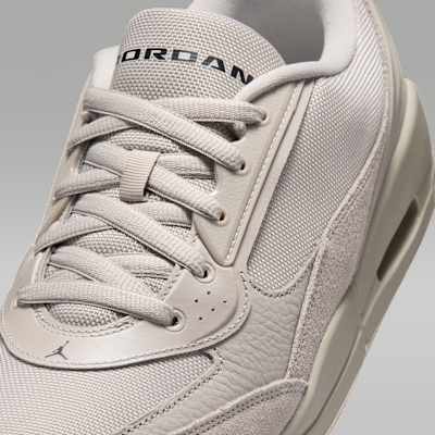 Jordan Air Jordan Ultra Erkek Ayakkabısı görsel 7