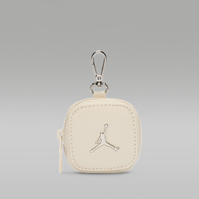 Jordan Monarch Camera Bag (1L)