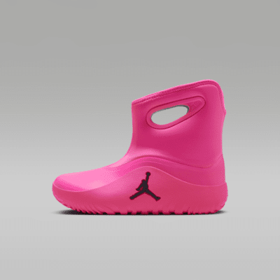 Детские ботинки Jordan Lil Drip