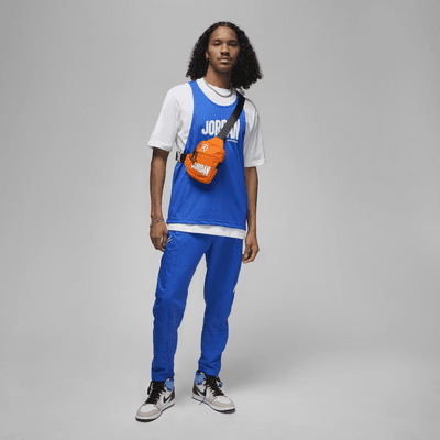 Jordan MVP Flight Heuptas (0,5 liter)