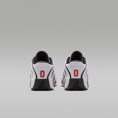 Tatum 4 Little Kids Shoes