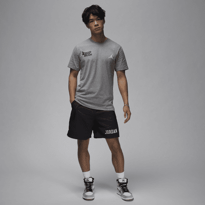 Jordan Brand Men's T-Shirt