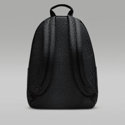 Jordan Icon Backpack (20L)