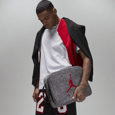 Nike air jordan sling bag store