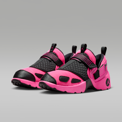 Jordan Trunner LX Zapatillas - Mujer