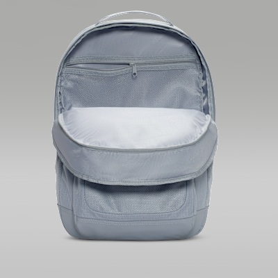 Sac à dos Jordan Blacktop (25 L)