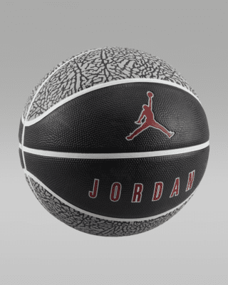 Женские  Jordan Playground Basketball для баскетбола