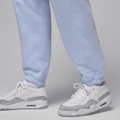 Γυναικείο παντελόνι Jordan Brooklyn Fleece