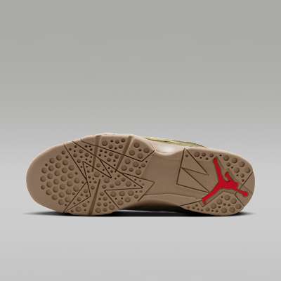 Air Jordan MVP 92 Schuh (Herren)