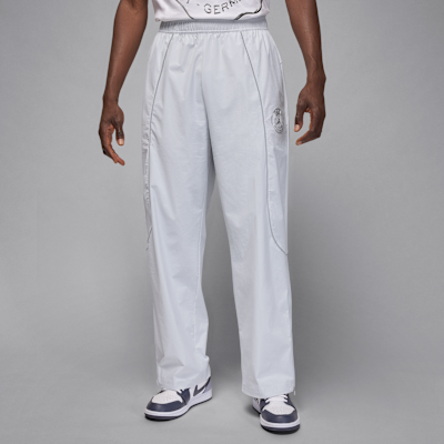 Paris Saint-Germain JAM Dri-FIT férfinadrág