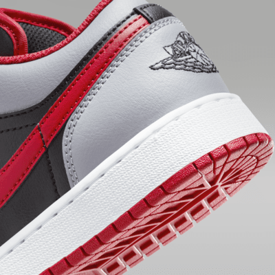 Air Jordan 1 Low Kinderschoen