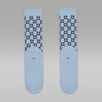 Jordan Everyday Essentials Crew Socks