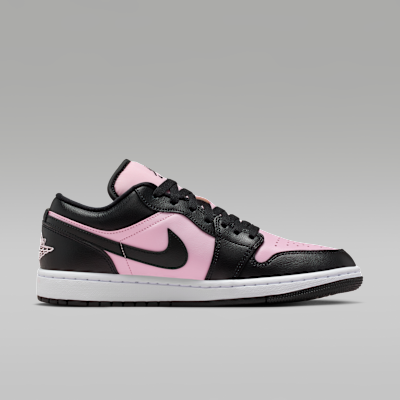 Scarpa Air Jordan 1 Low – Donna