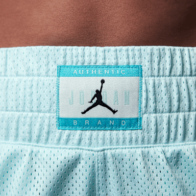 Haut en mesh Jumpman Jordan Dri-FIT Training Camp pour ado