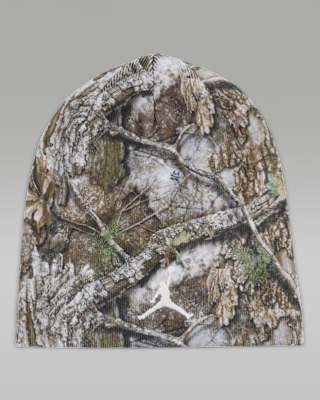 Jordan Brooklyn Peak