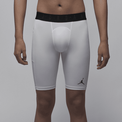 Jordan Sport Dri-FIT Men's Compression Shorts