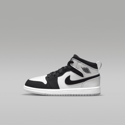 Jordan 1 Mid SE