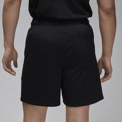 Jordan Flight MVP Men's Mesh Shorts