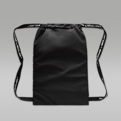Maleta de gimnasio Jordan Sport (9.8L)