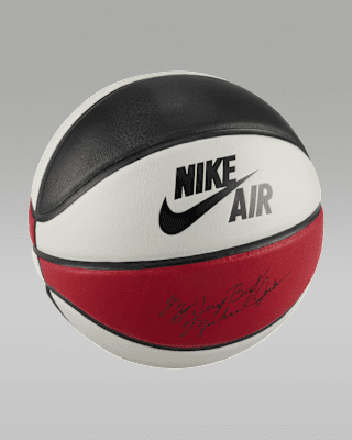 Женские  Jordan Premium Basketball для баскетбола