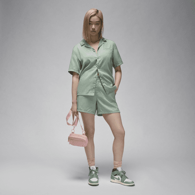 Jordan Alpha Camera Bag (1L)