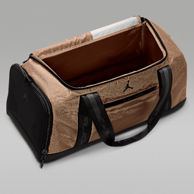 Sportovní taška Jordan Sport (47,5 l)