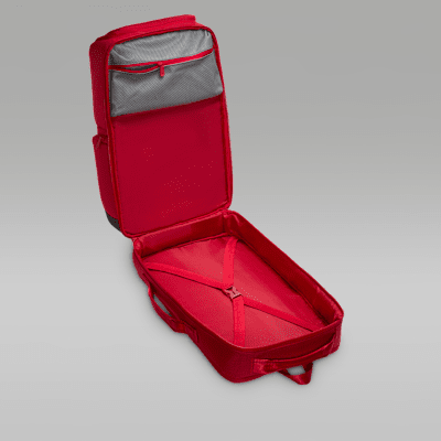Mochila Collectors (31.5 L) Jordan