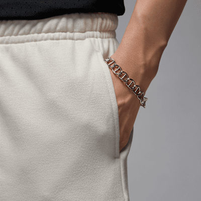 Shorts para hombre Jordan Brooklyn Fleece
