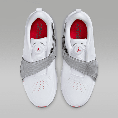 Air Jordan Rev Golf Shoes